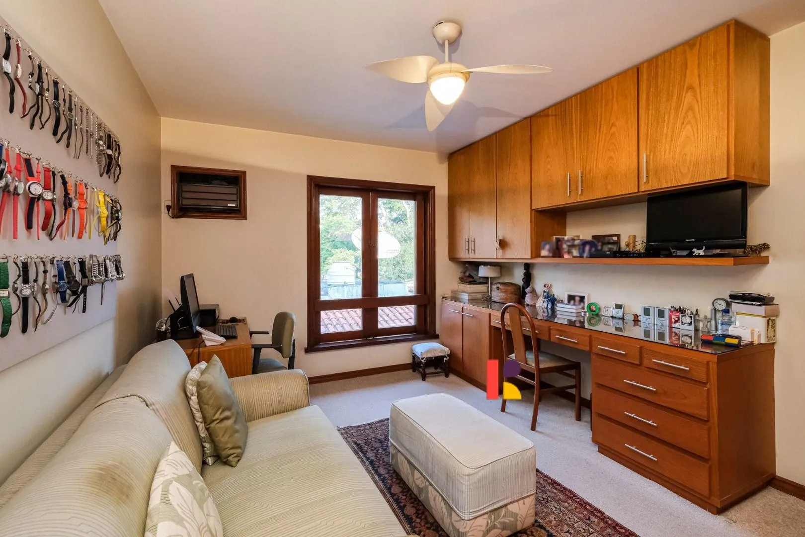 Casa com 4 suítes à venda em Alto De Pinheiros, São Paulo, por R$ 9.500.000 Imagem 14