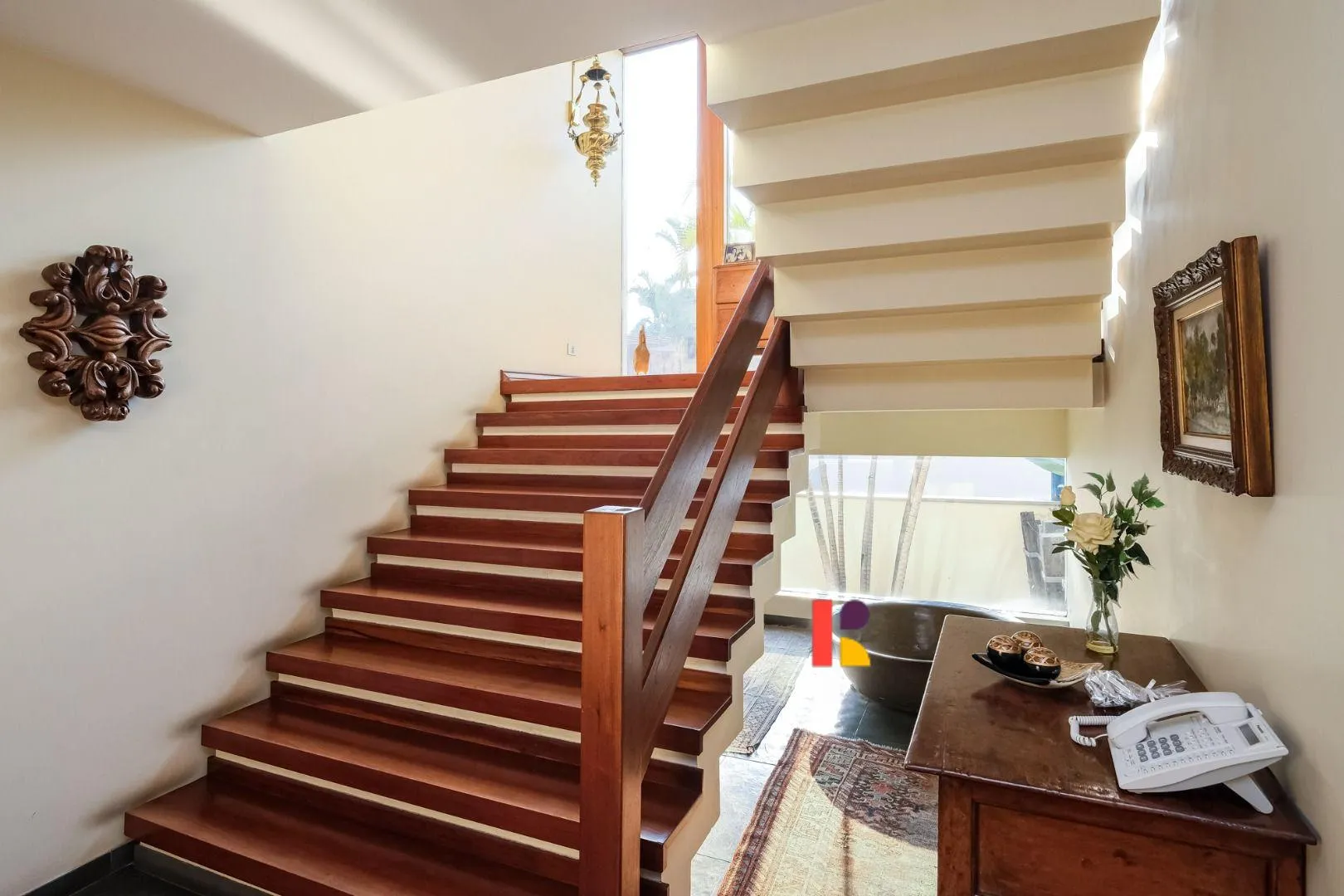 Casa com 4 suítes à venda em Alto De Pinheiros, São Paulo, por R$ 9.500.000 Imagem 10