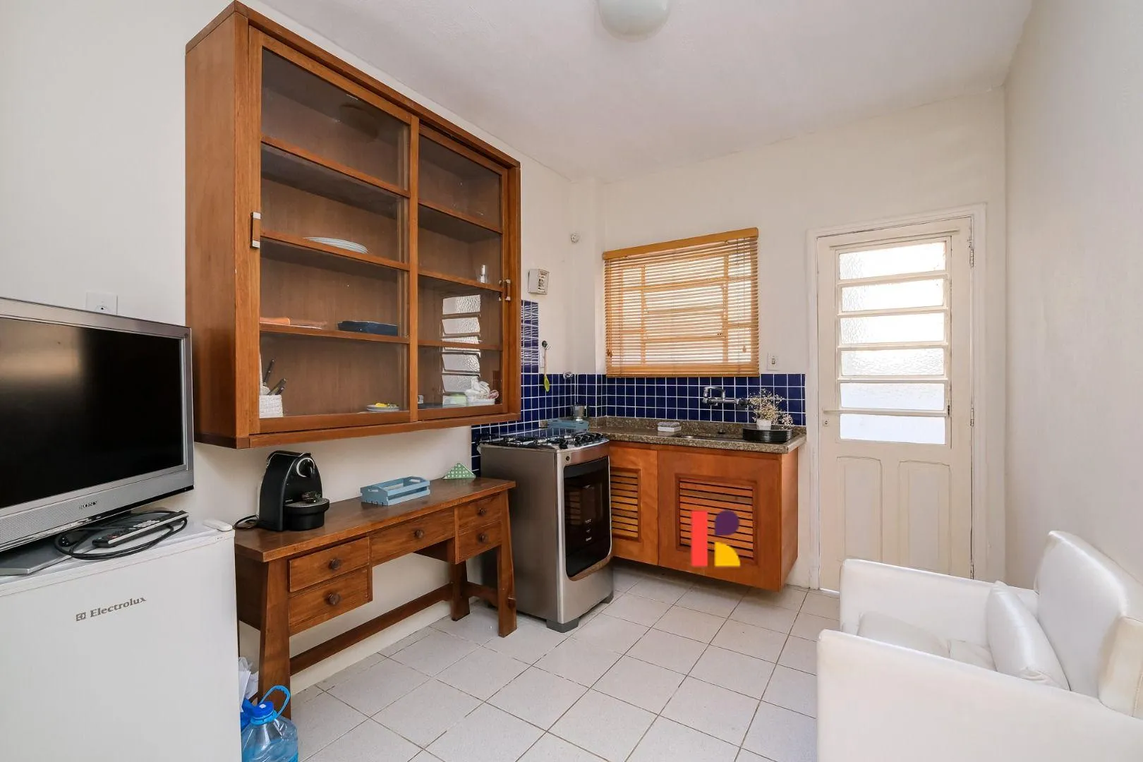 Apartamento com 1 suítes à venda em Jardim Paulistano, São Paulo, por R$ 1.600.000 Imagem 8
