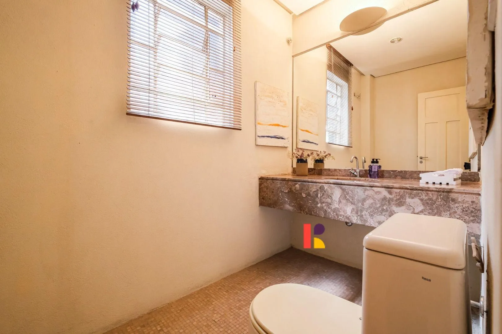 Apartamento com 1 suítes à venda em Jardim Paulistano, São Paulo, por R$ 1.600.000 Imagem 7