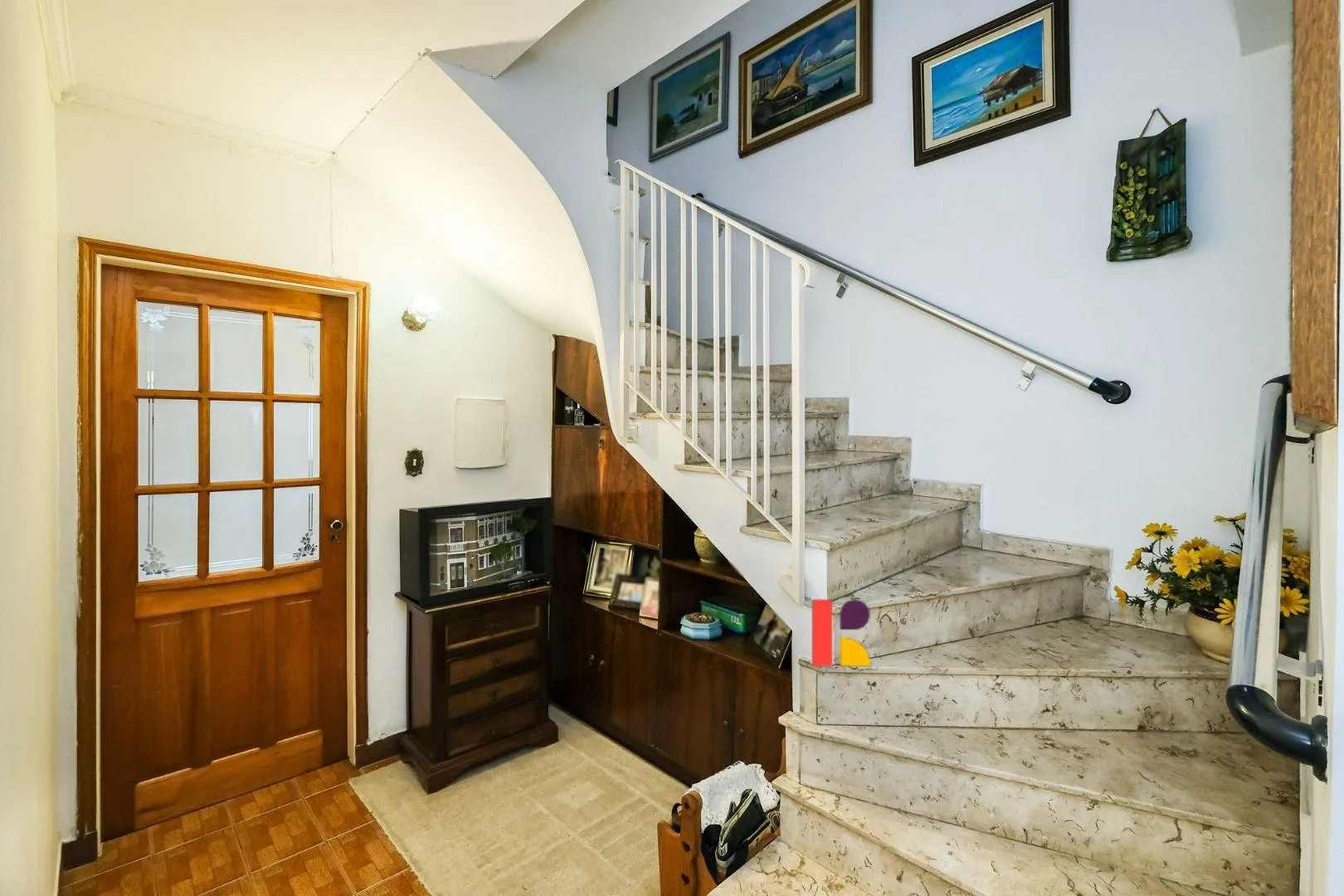 Casa com 1 suítes à venda em Vila Madalena, São Paulo, por R$ 1.650.000 Imagem 6