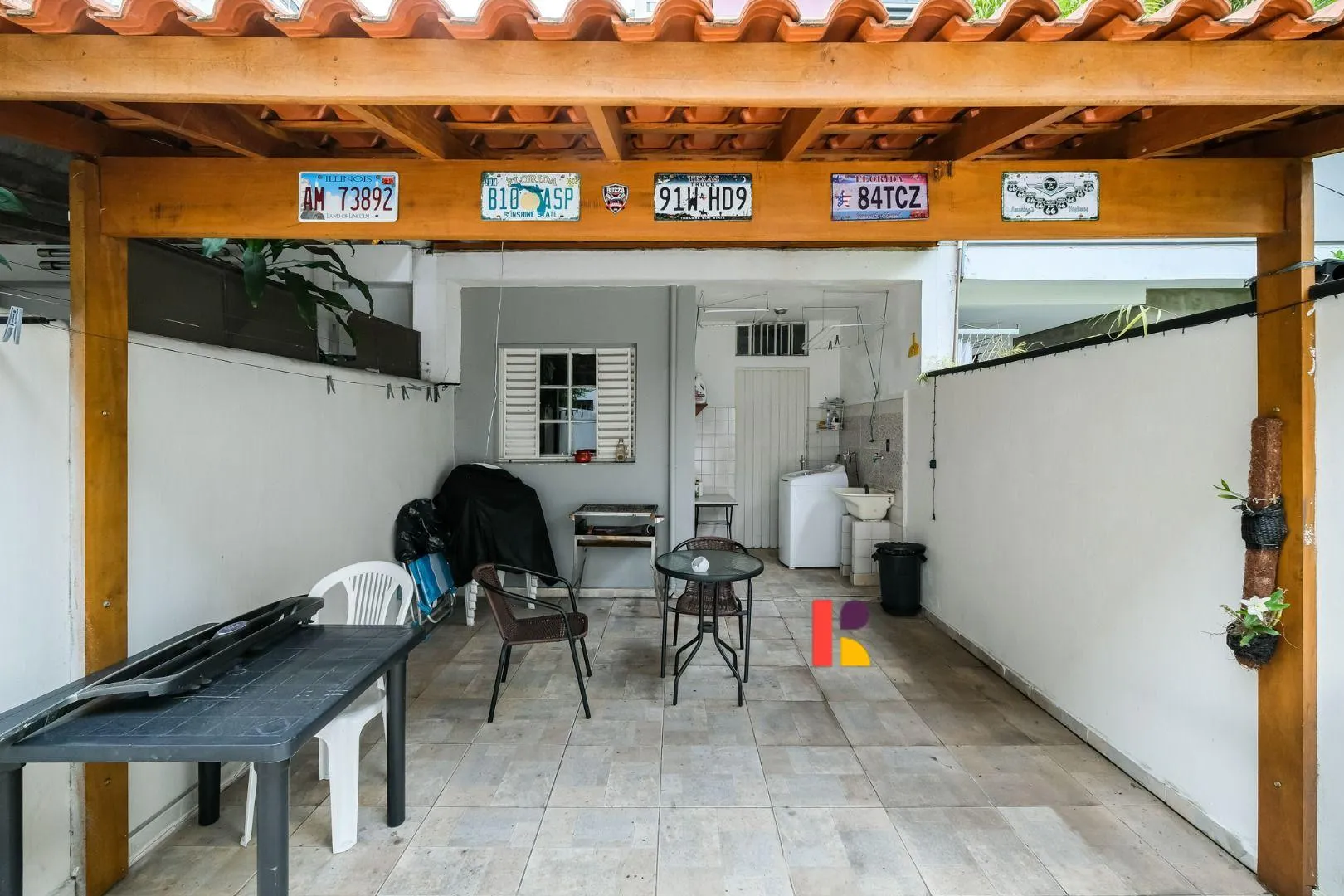 Casa com 1 suítes à venda em Vila Madalena, São Paulo, por R$ 1.650.000 Imagem 11