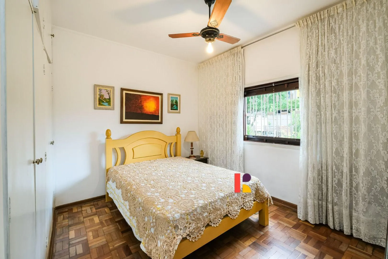Casa com 1 suítes à venda em Vila Madalena, São Paulo, por R$ 1.650.000 Imagem 12