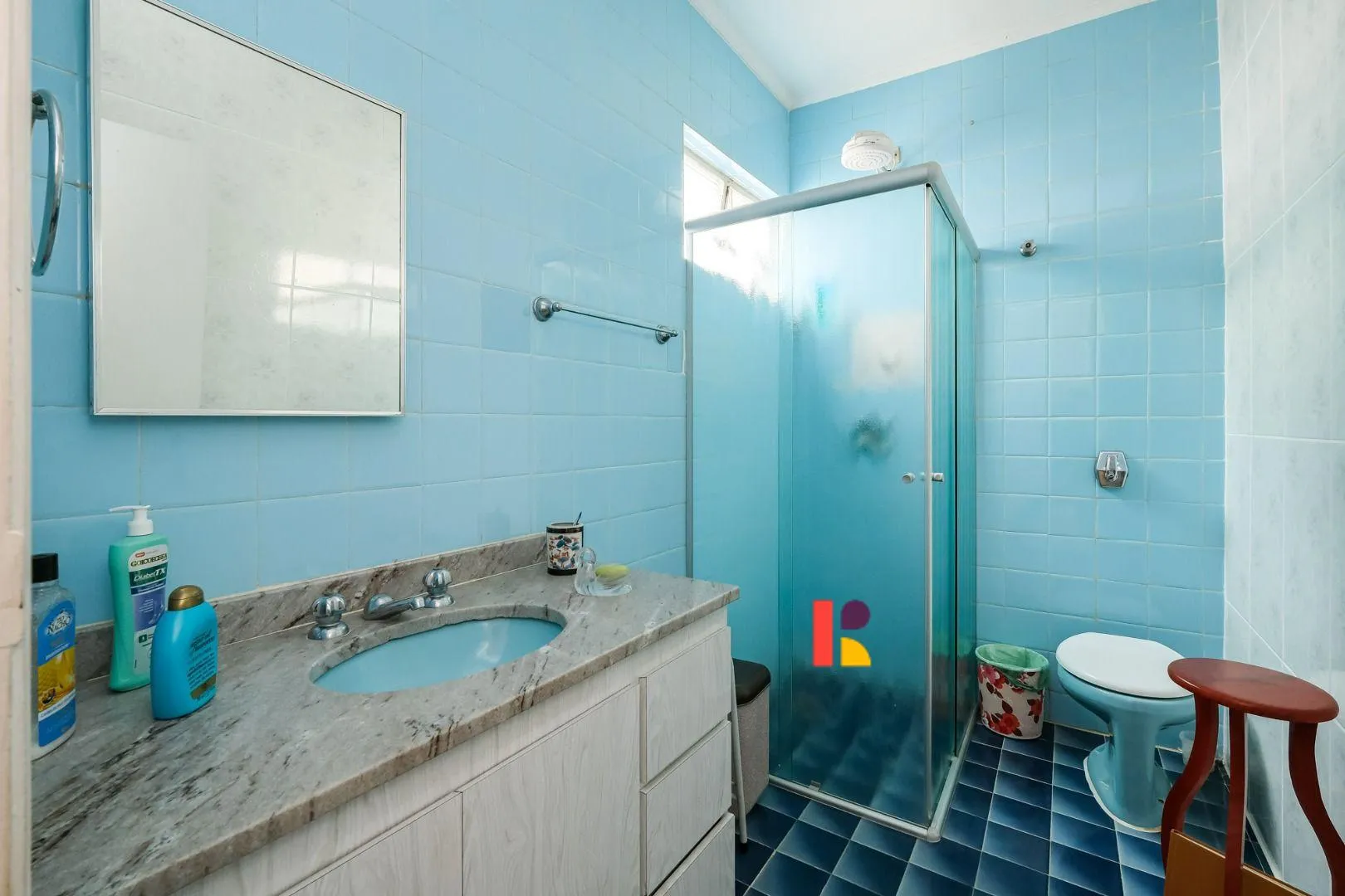 Casa com 1 suítes à venda em Vila Madalena, São Paulo, por R$ 1.650.000 Imagem 13
