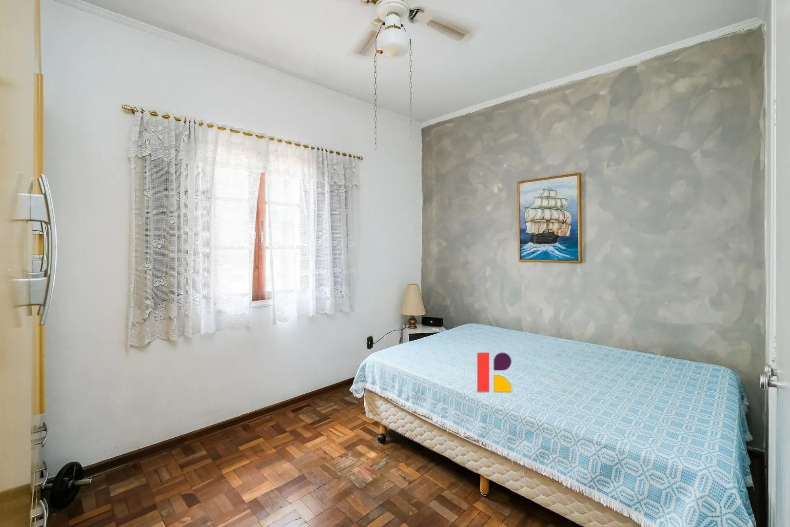 Casa com 1 suítes à venda em Vila Madalena, São Paulo, por R$ 1.650.000 Imagem 14