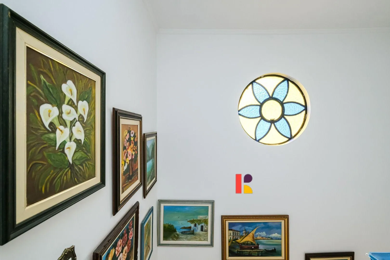 Casa com 1 suítes à venda em Vila Madalena, São Paulo, por R$ 1.650.000 Imagem 15