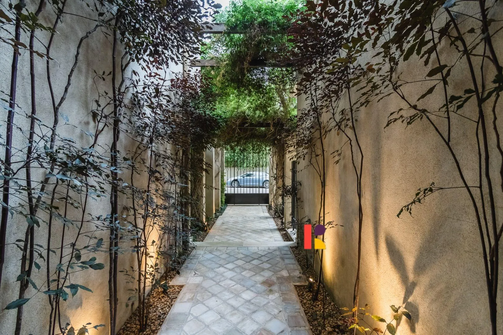 Casa com 4 suítes à venda em Pacaembu, São Paulo, por R$ 8.900.000 Imagem 28