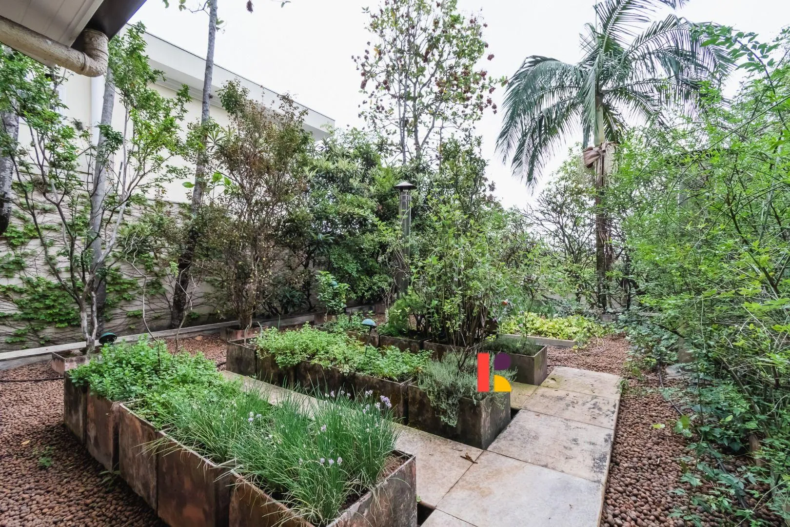 Casa com 4 suítes à venda em Pacaembu, São Paulo, por R$ 8.900.000 Imagem 3