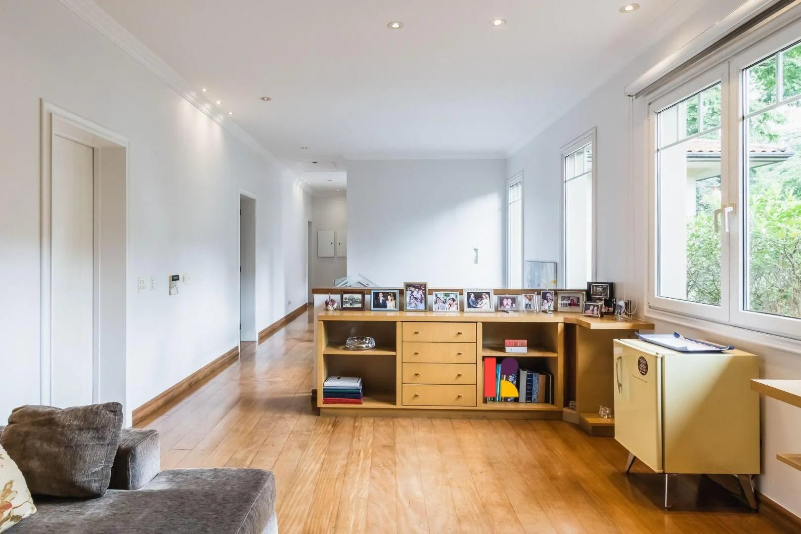 Casa com 4 suítes à venda em Pacaembu, São Paulo, por R$ 8.900.000 Imagem 19