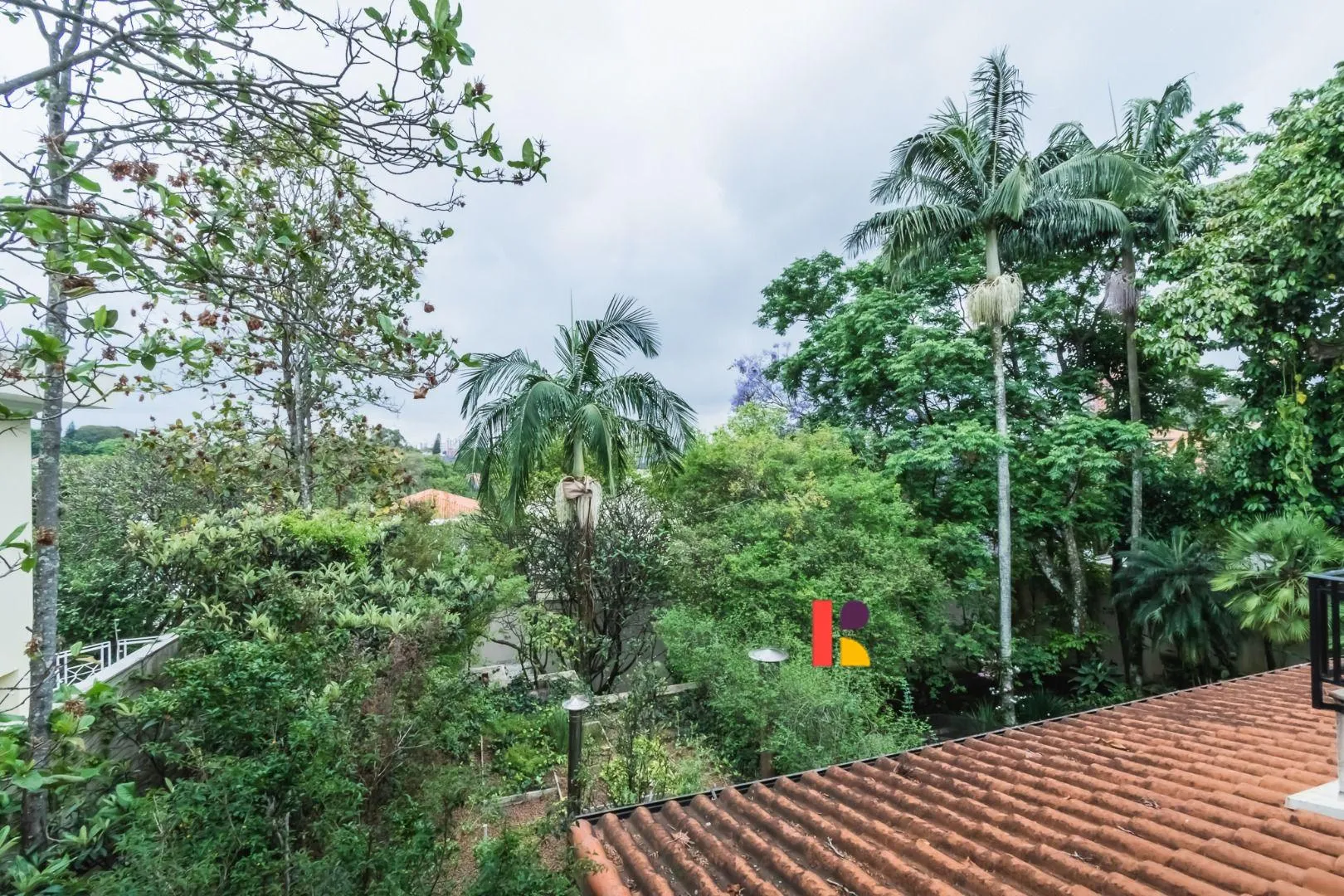 Casa com 4 suítes à venda em Pacaembu, São Paulo, por R$ 8.900.000 Imagem 23