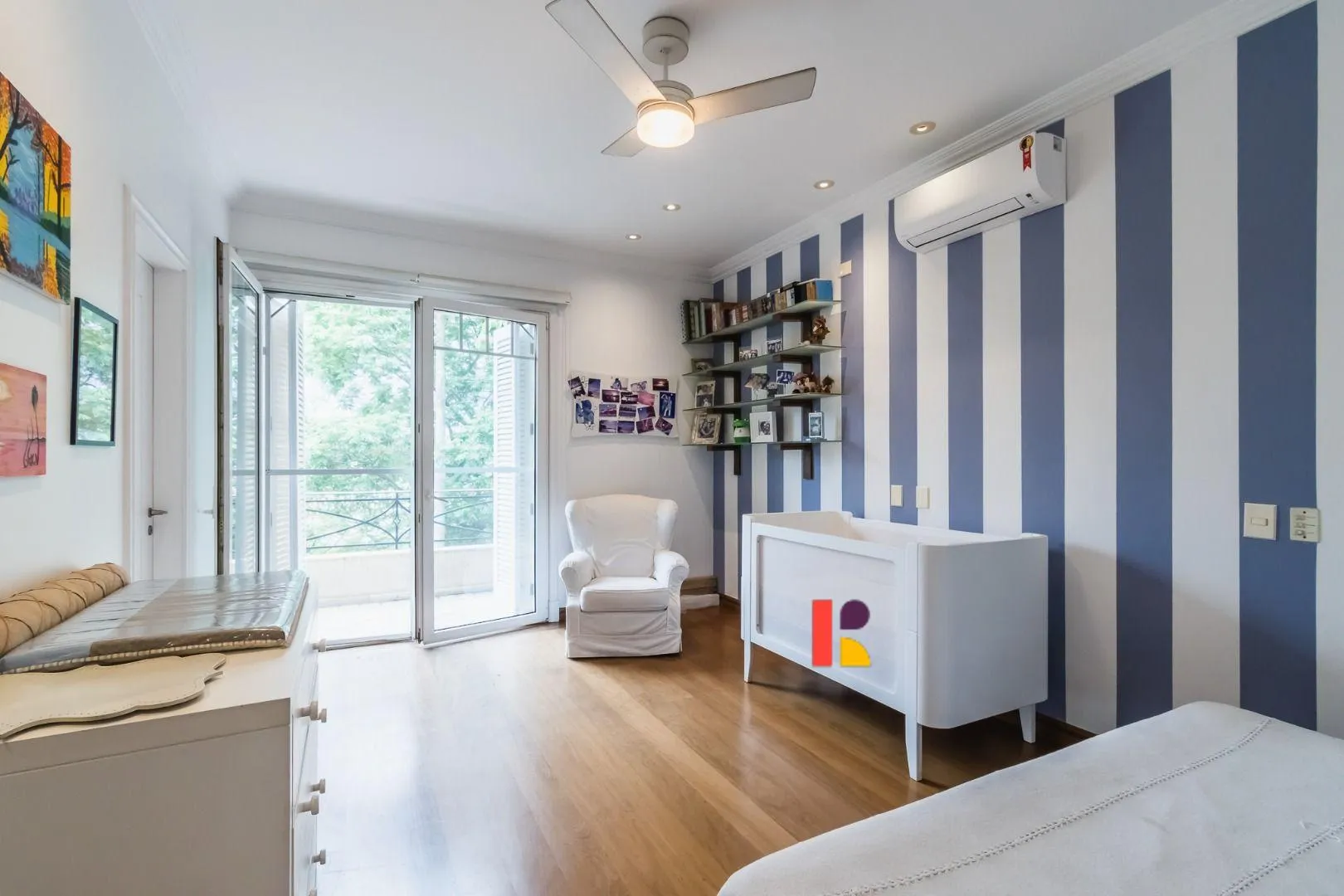 Casa com 4 suítes à venda em Pacaembu, São Paulo, por R$ 8.900.000 Imagem 20