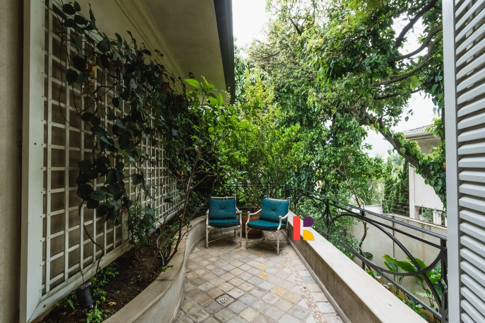 Casa com 4 suítes à venda em Pacaembu, São Paulo, por R$ 8.900.000 Imagem 25