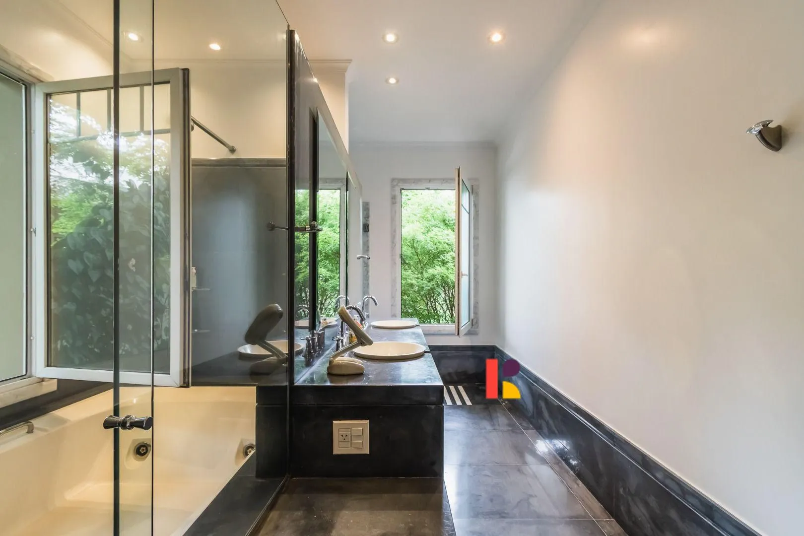 Casa com 4 suítes à venda em Pacaembu, São Paulo, por R$ 8.900.000 Imagem 26