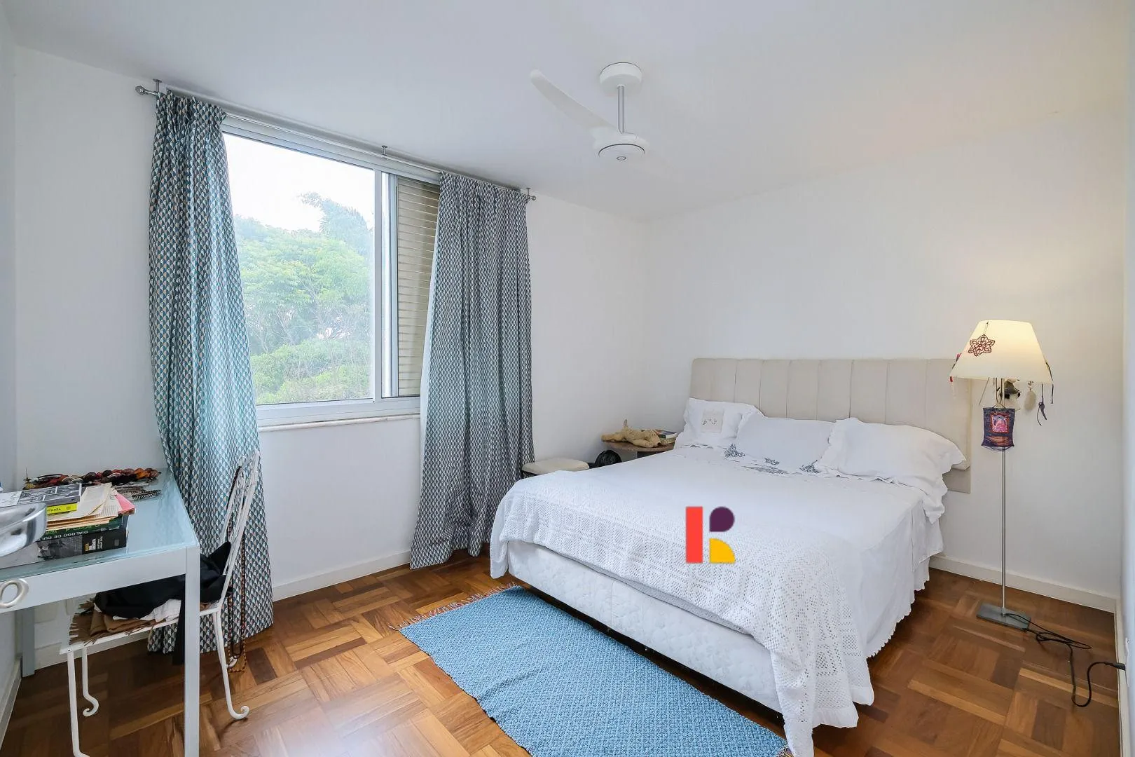 Apartamento com 1 suítes à venda em Jardim Europa, São Paulo, por R$ 2.550.000 Imagem 11