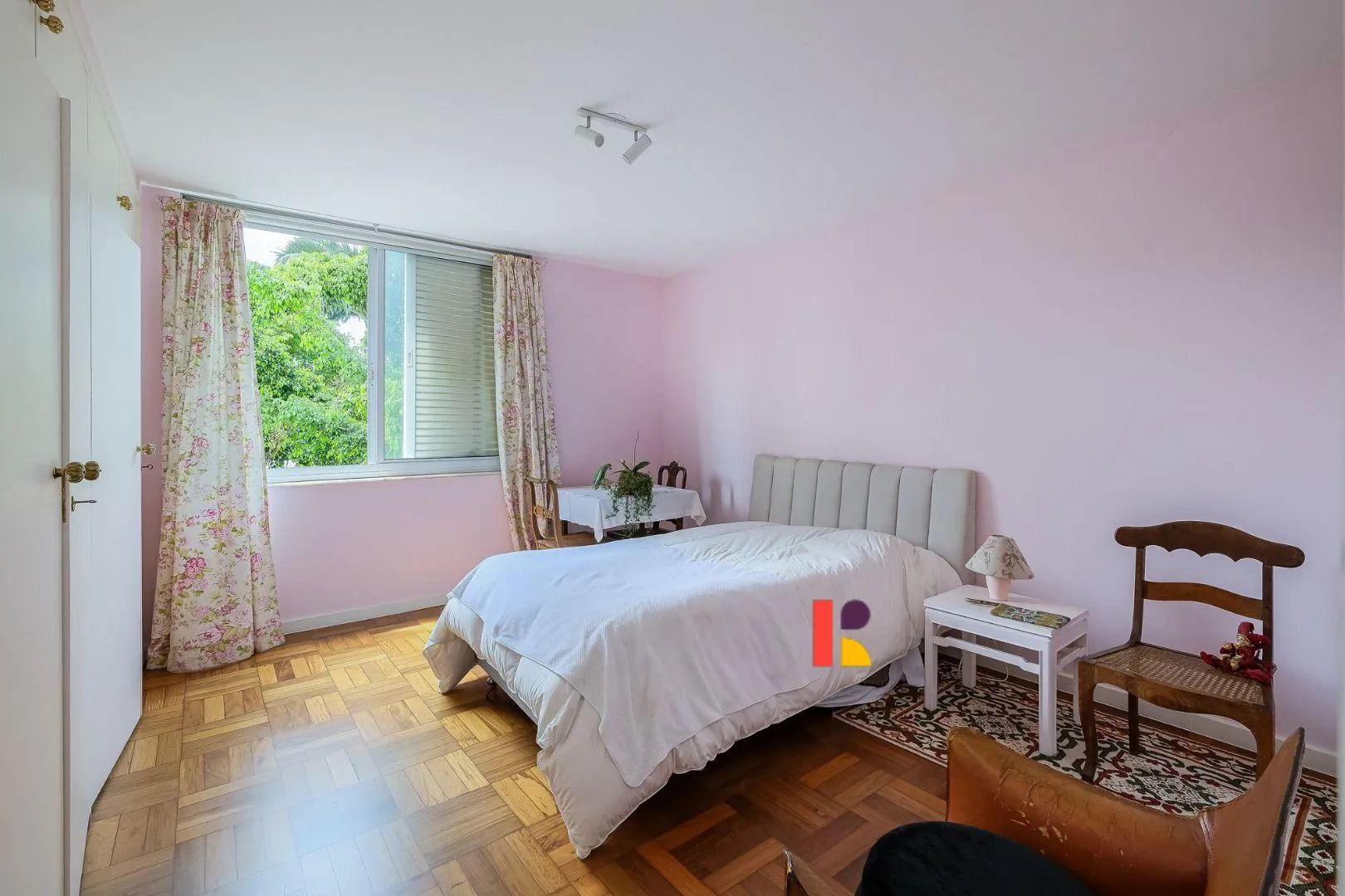 Apartamento com 1 suítes à venda em Jardim Europa, São Paulo, por R$ 2.550.000 Imagem 10
