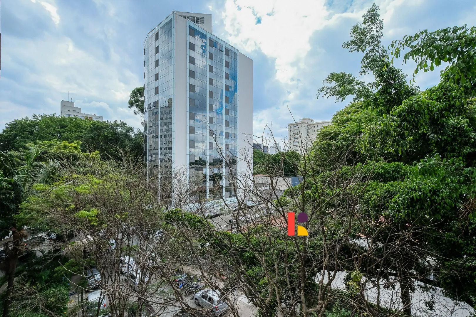 Apartamento com 1 suítes à venda em Jardim Europa, São Paulo, por R$ 2.550.000 Imagem 16