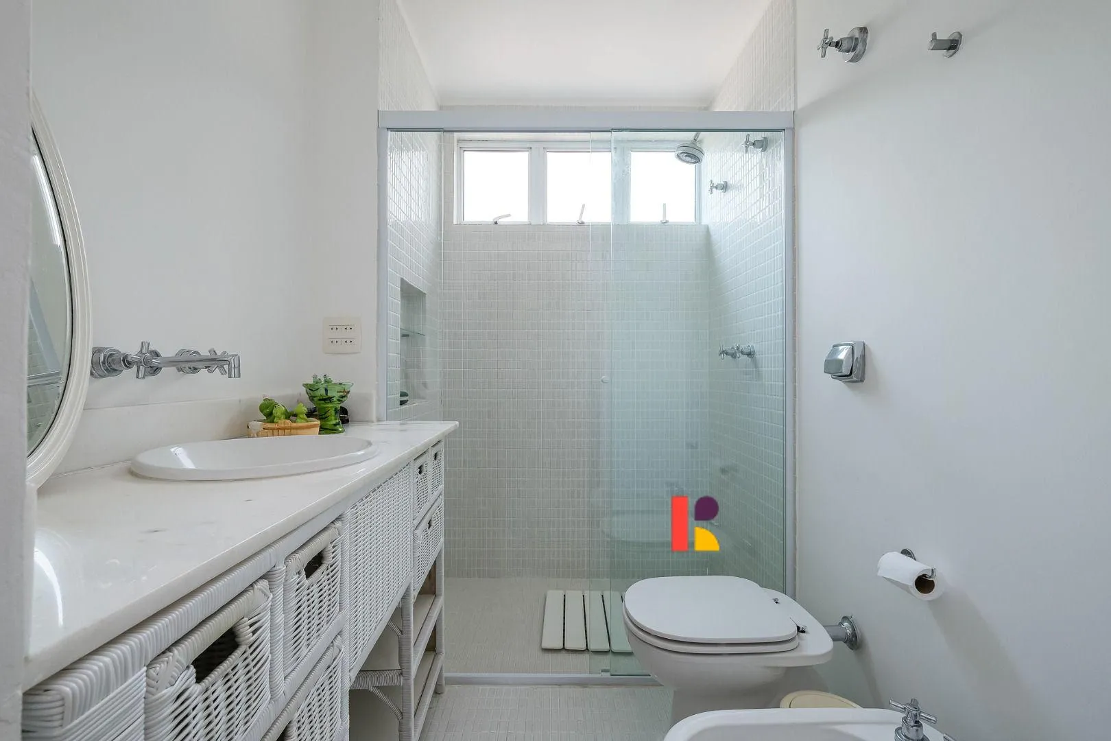 Apartamento com 1 suítes à venda em Jardim Europa, São Paulo, por R$ 2.550.000 Imagem 13