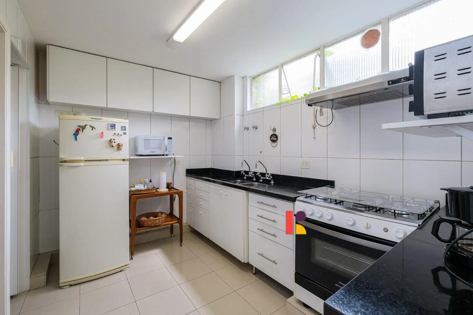 Apartamento com 1 suítes à venda em Jardim Europa, São Paulo, por R$ 2.550.000 Imagem 18