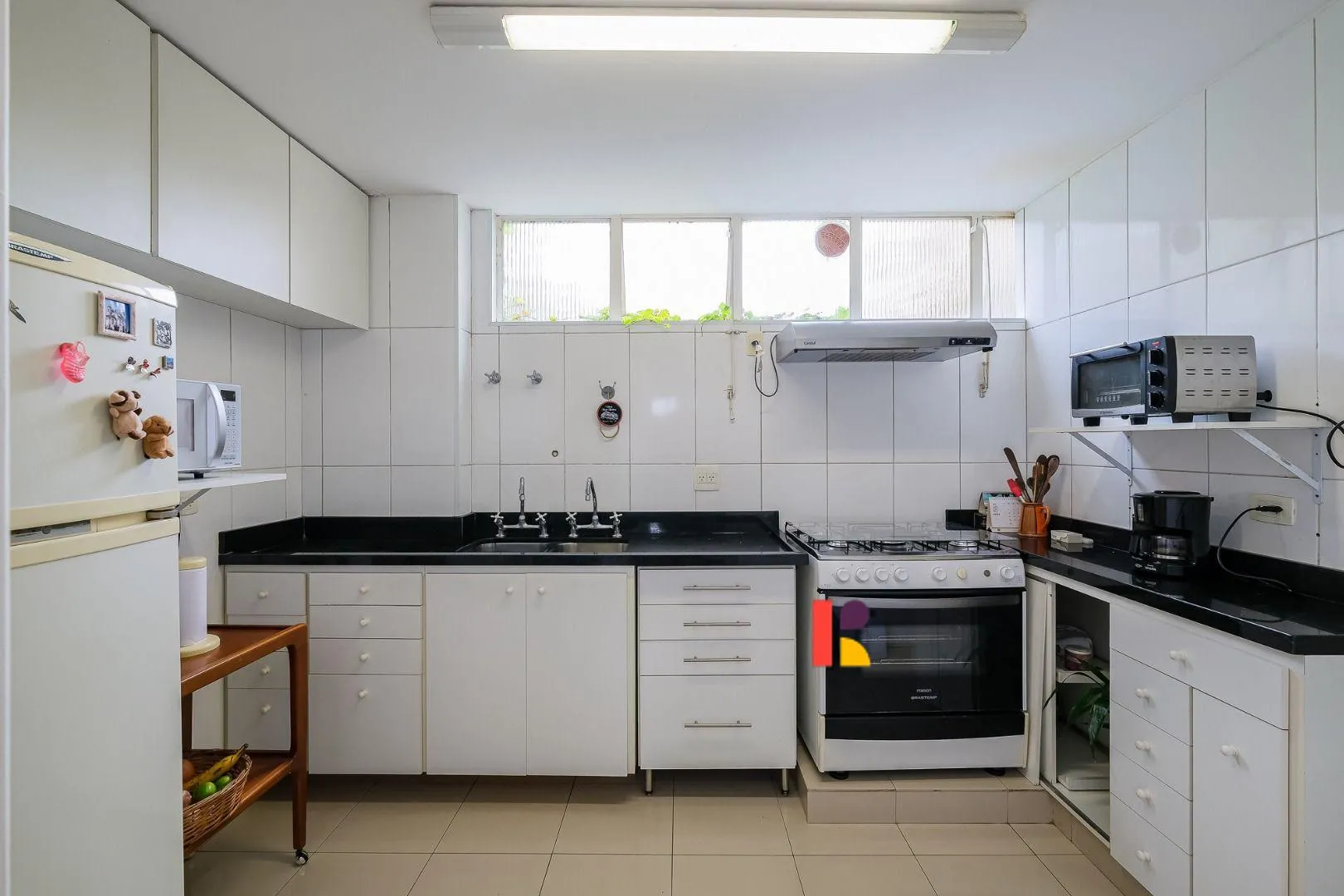 Apartamento com 1 suítes à venda em Jardim Europa, São Paulo, por R$ 2.550.000 Imagem 17