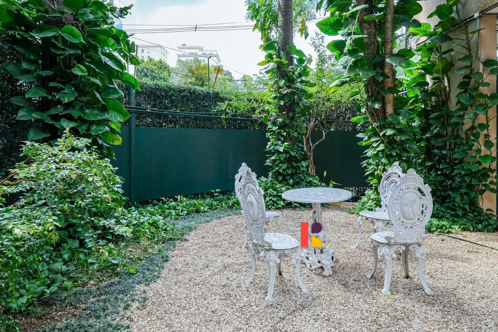 Apartamento com 1 suítes à venda em Jardim Europa, São Paulo, por R$ 2.550.000 Imagem 15
