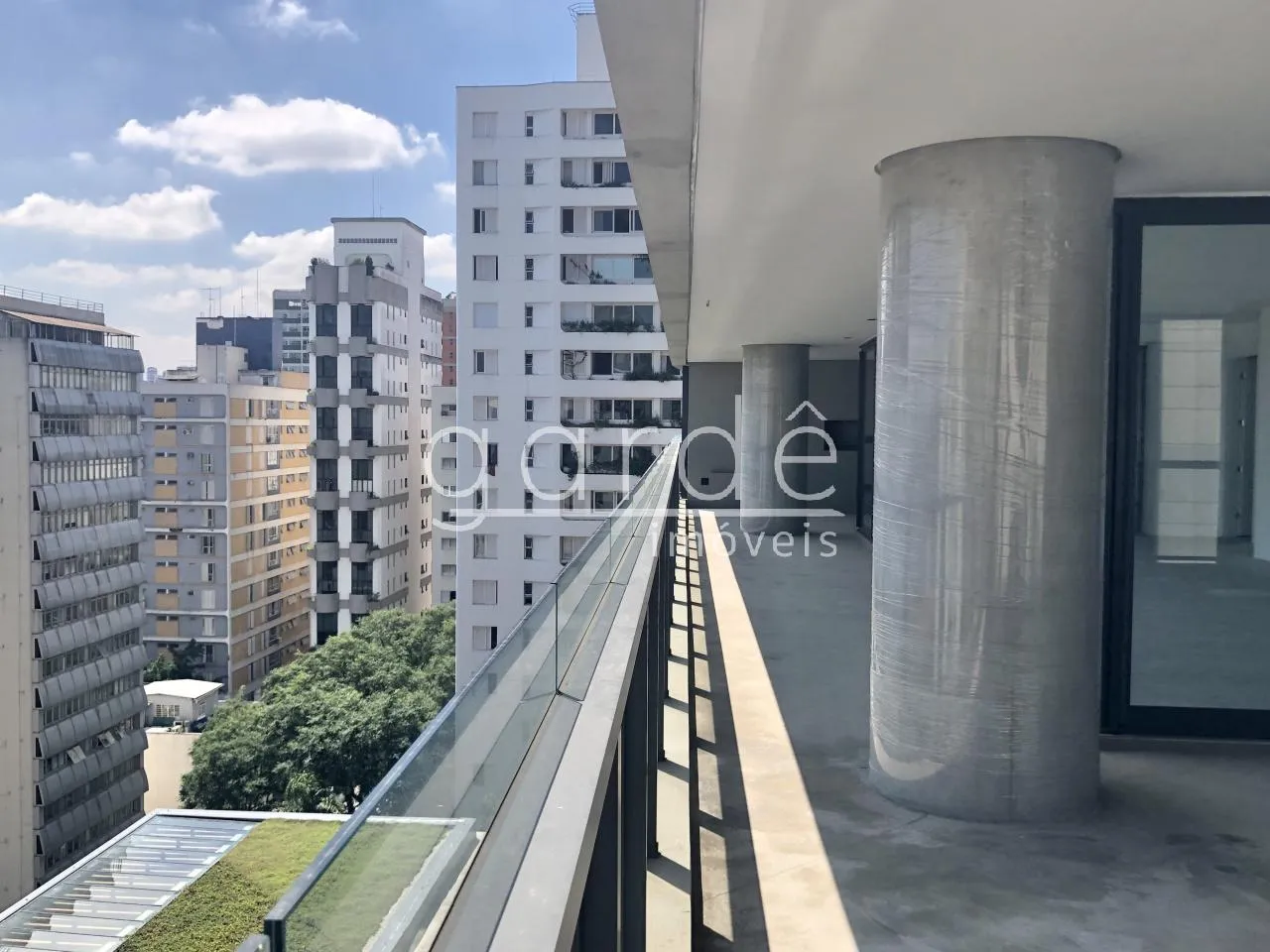 Apartamento com 3 suítes à venda em Itaim Bibi, São Paulo, por R$ 14.400.000 Imagem 10