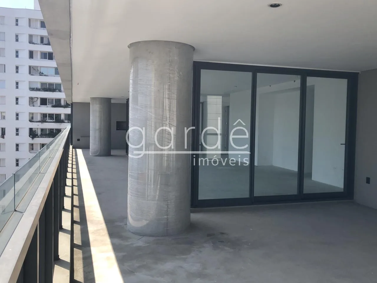Apartamento com 3 suítes à venda em Itaim Bibi, São Paulo, por R$ 14.400.000 Imagem 11