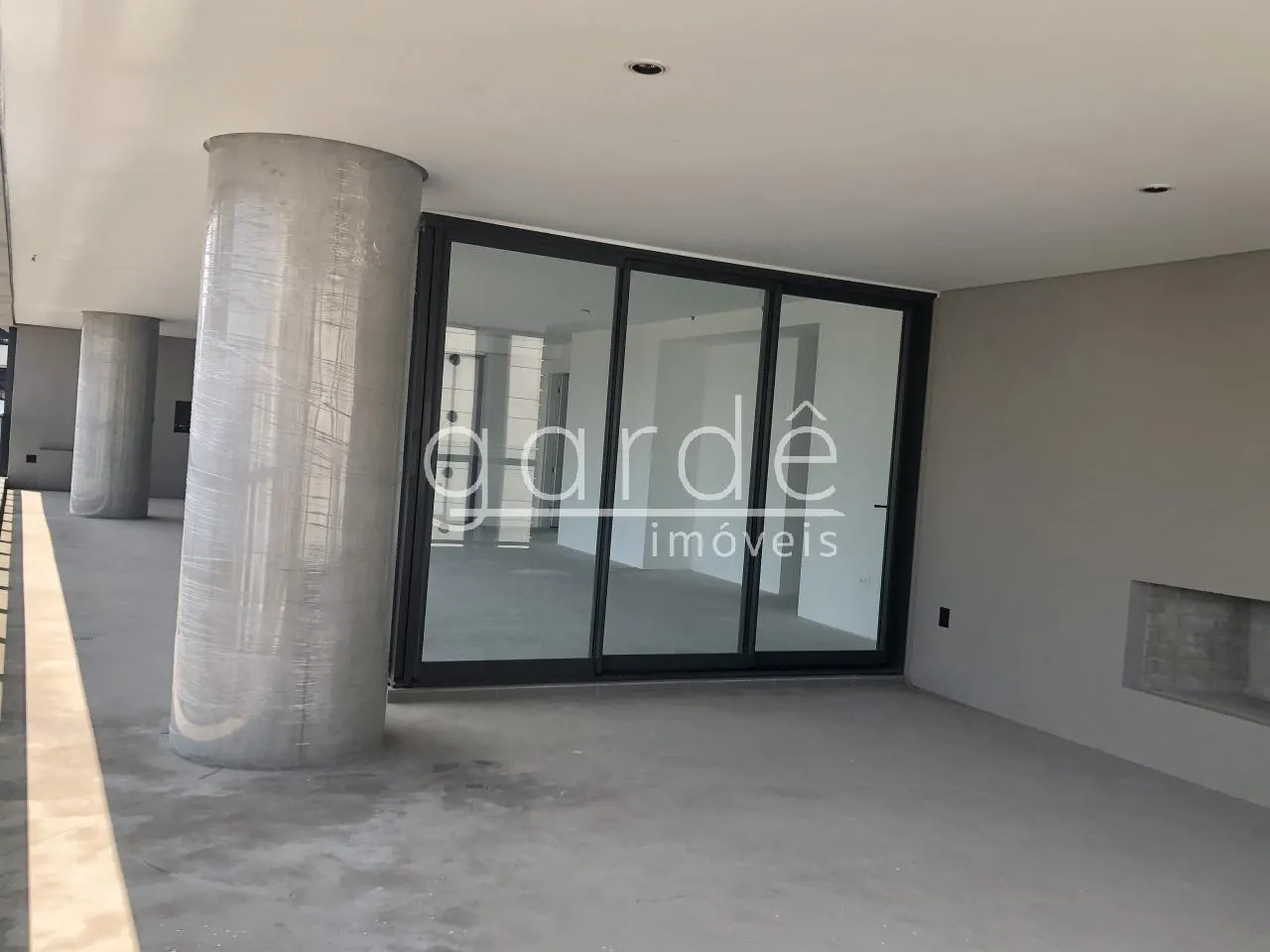 Apartamento com 3 suítes à venda em Itaim Bibi, São Paulo, por R$ 14.400.000 Imagem 12
