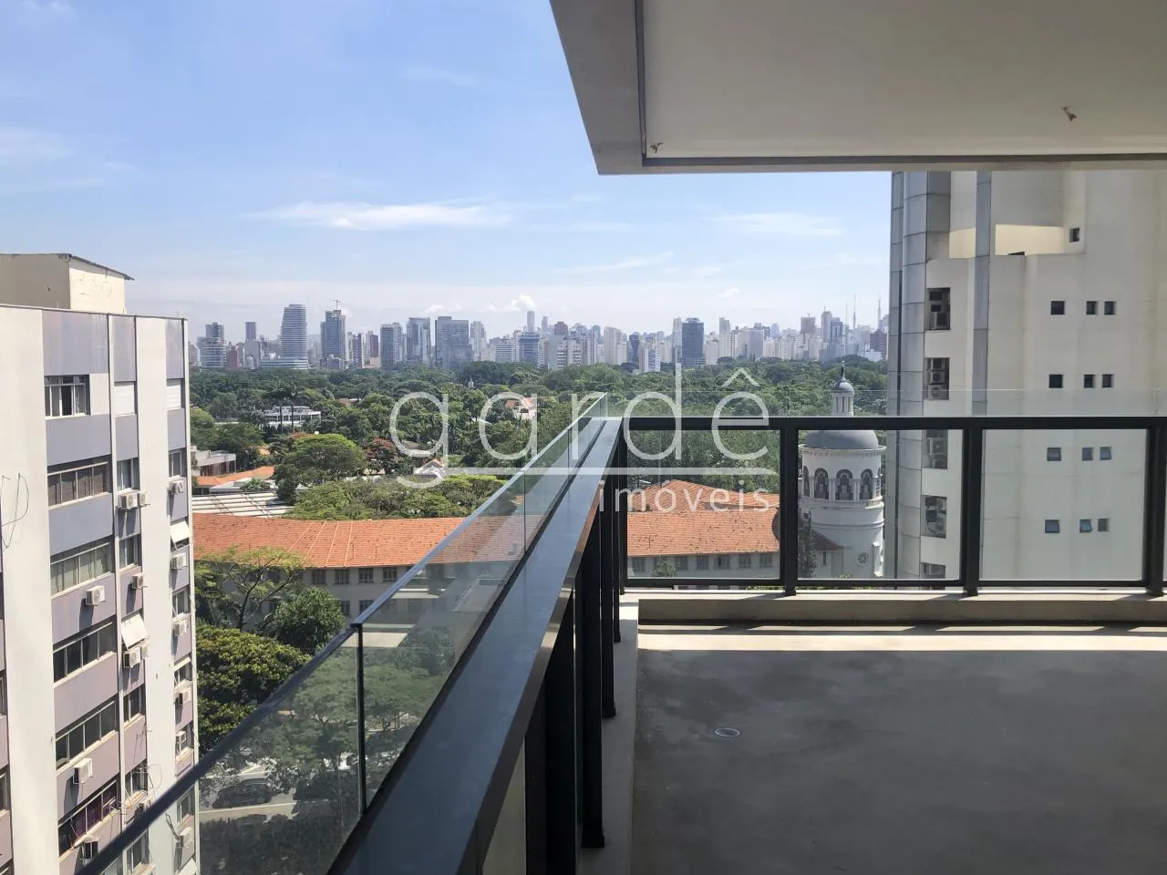 Apartamento com 3 suítes à venda em Itaim Bibi, São Paulo, por R$ 14.400.000 Imagem 13