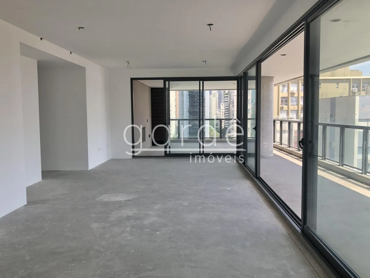 Apartamento com 3 suítes à venda em Itaim Bibi, São Paulo, por R$ 14.400.000 Imagem 14