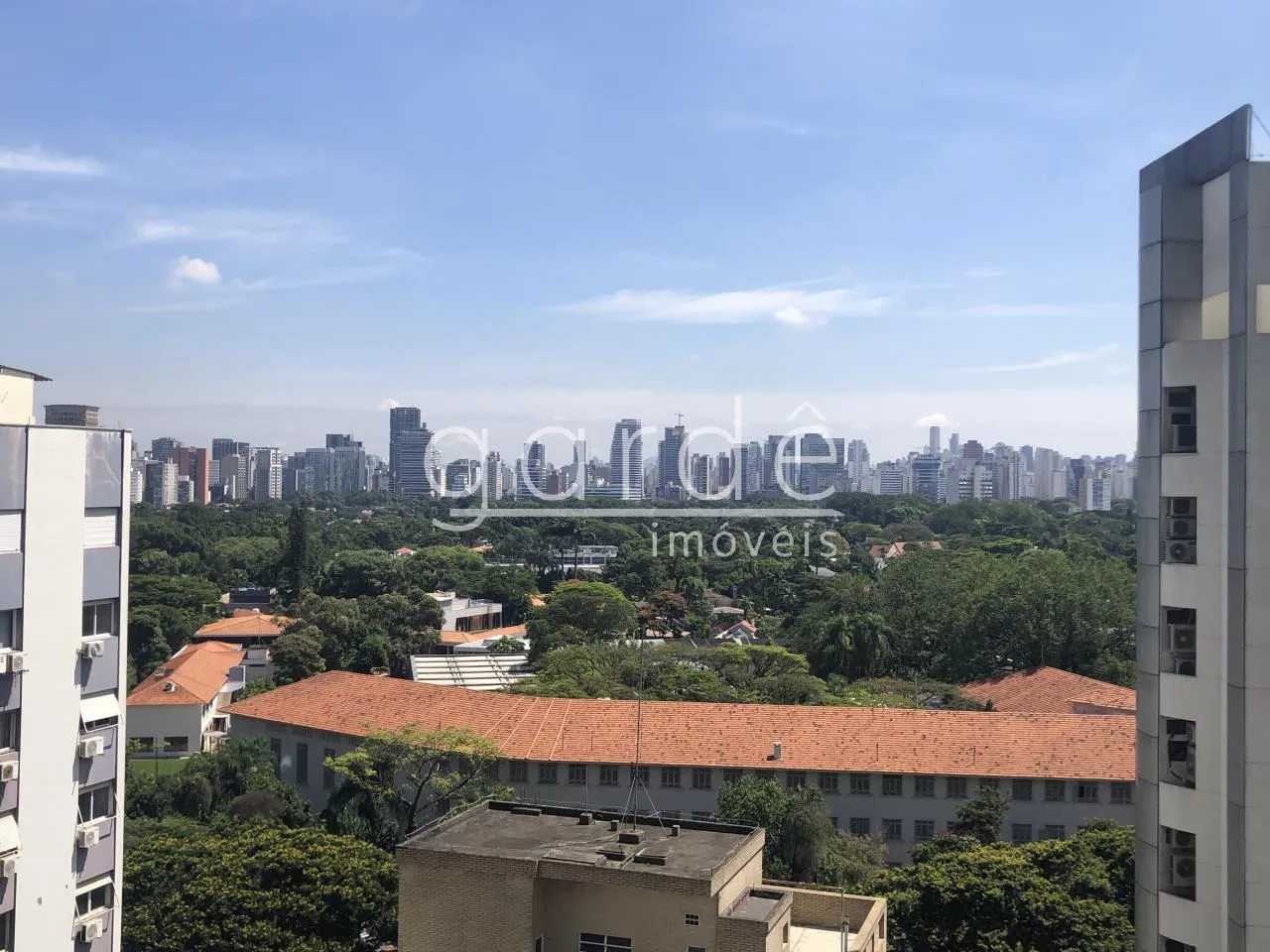 Apartamento com 3 suítes à venda em Itaim Bibi, São Paulo, por R$ 14.400.000 Imagem 2