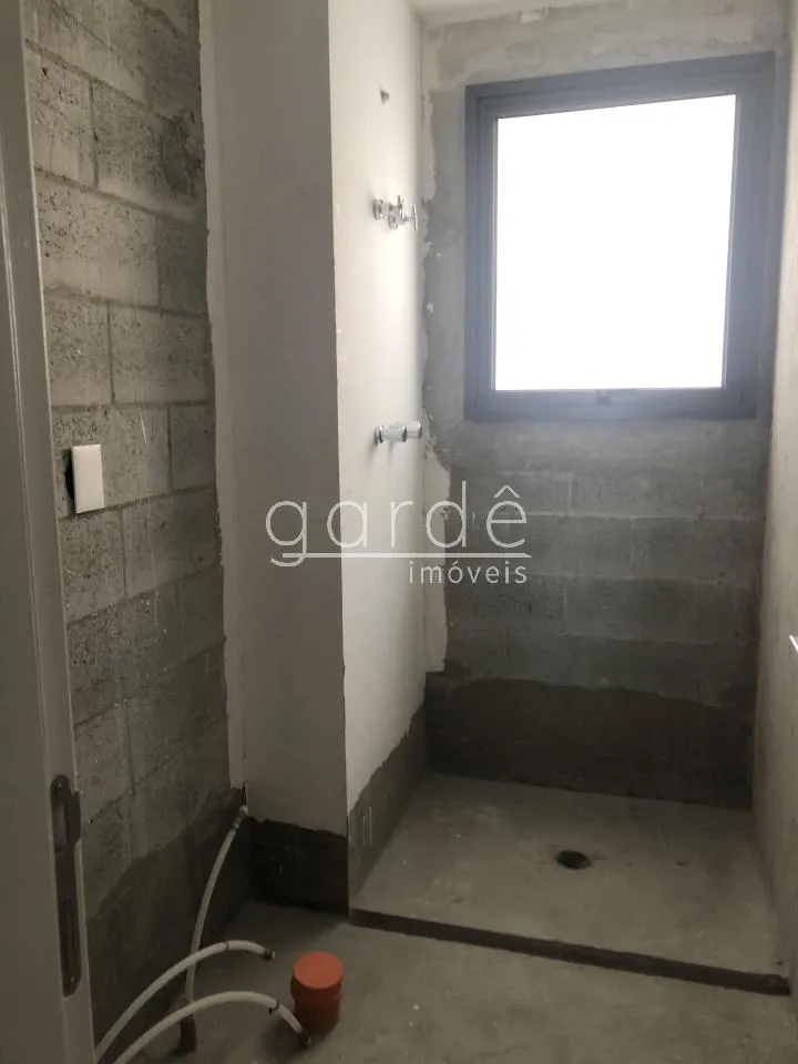 Apartamento com 3 suítes à venda em Itaim Bibi, São Paulo, por R$ 14.400.000 Imagem 19