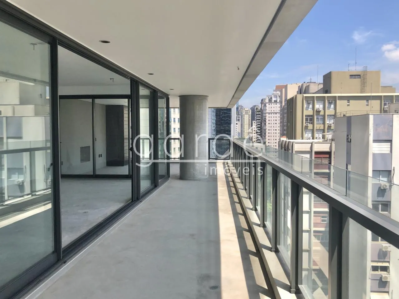 Apartamento com 3 suítes à venda em Itaim Bibi, São Paulo, por R$ 14.400.000 Imagem 3