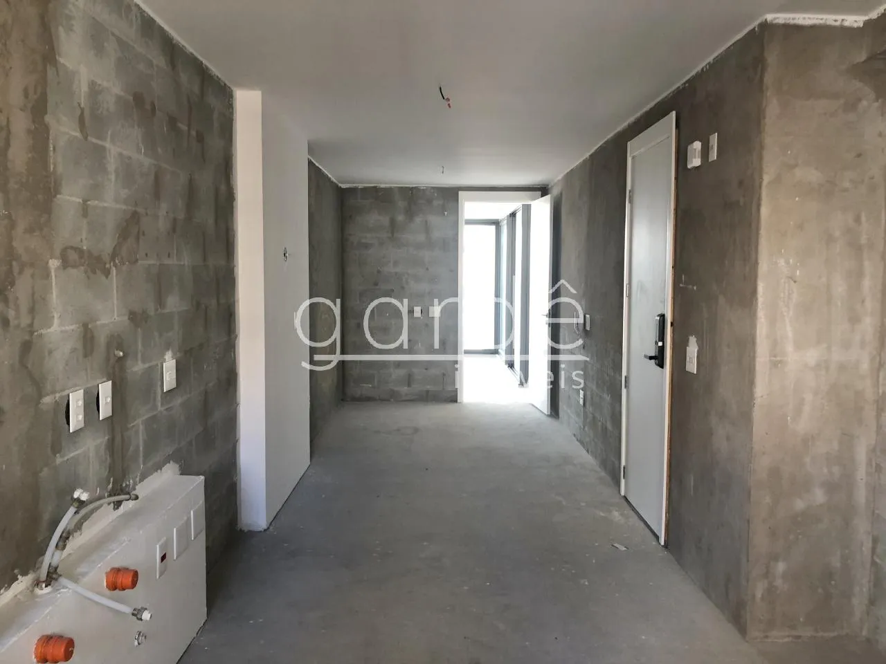 Apartamento com 3 suítes à venda em Itaim Bibi, São Paulo, por R$ 14.400.000 Imagem 20