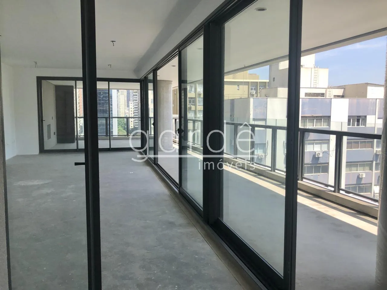Apartamento com 3 suítes à venda em Itaim Bibi, São Paulo, por R$ 14.400.000 Imagem 6