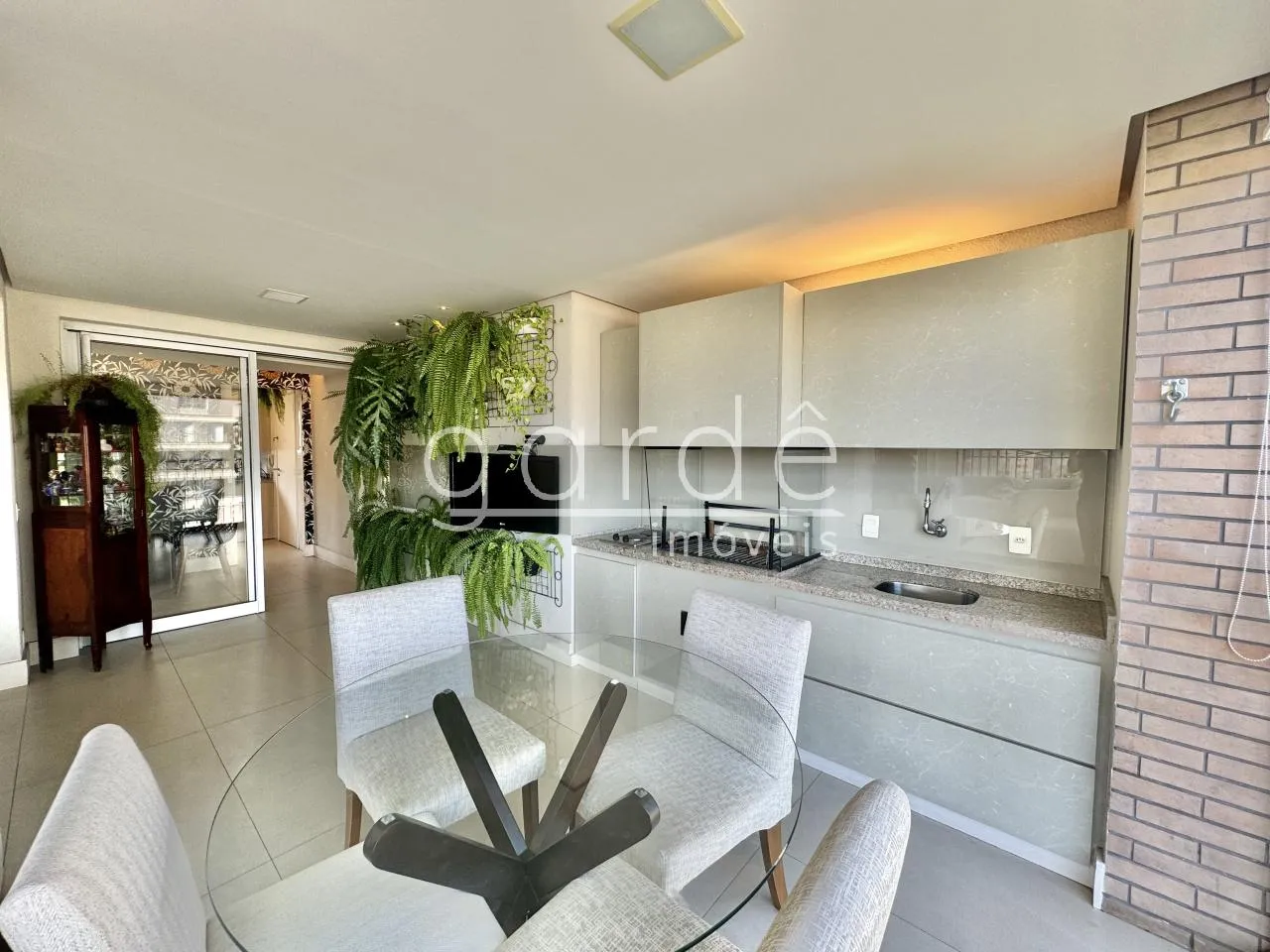 Apartamento com 3 suítes à venda em Vila Nova Conceição, São Paulo, por R$ 6.200.000 Imagem 11