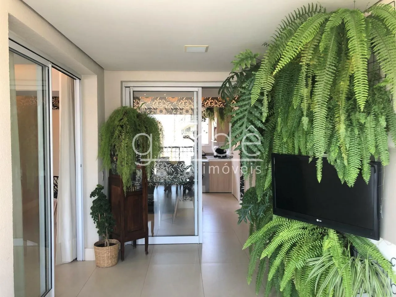 Apartamento com 3 suítes à venda em Vila Nova Conceição, São Paulo, por R$ 6.200.000 Imagem 12