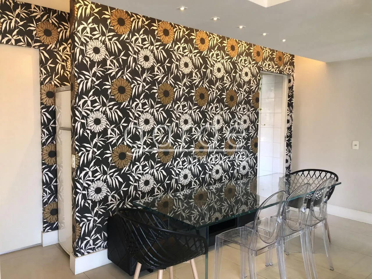Apartamento com 3 suítes à venda em Vila Nova Conceição, São Paulo, por R$ 6.200.000 Imagem 14