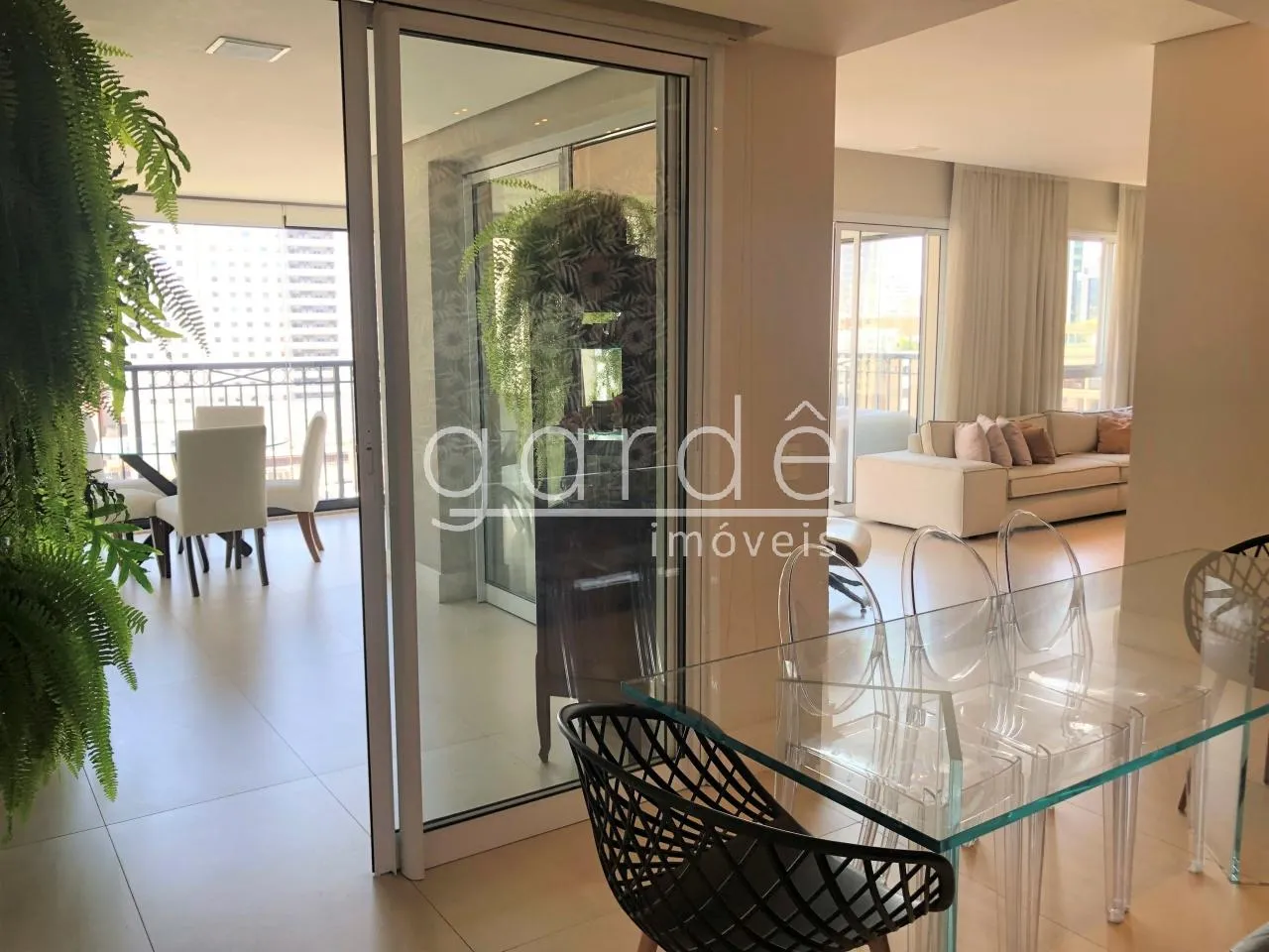 Apartamento com 3 suítes à venda em Vila Nova Conceição, São Paulo, por R$ 6.200.000 Imagem 15