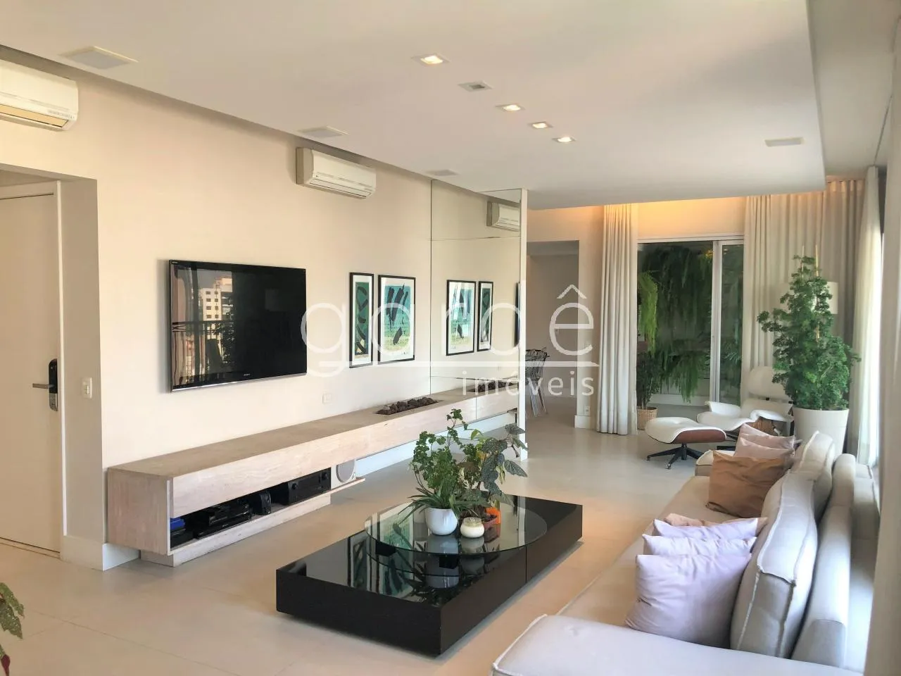 Apartamento com 3 suítes à venda em Vila Nova Conceição, São Paulo, por R$ 6.200.000 Imagem 21