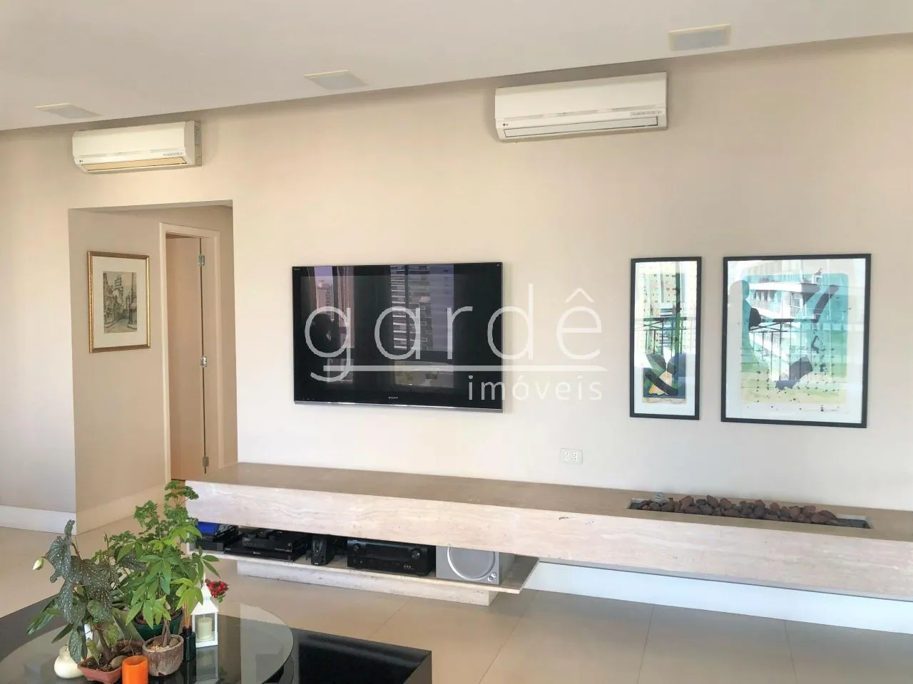 Apartamento com 3 suítes à venda em Vila Nova Conceição, São Paulo, por R$ 6.200.000 Imagem 24