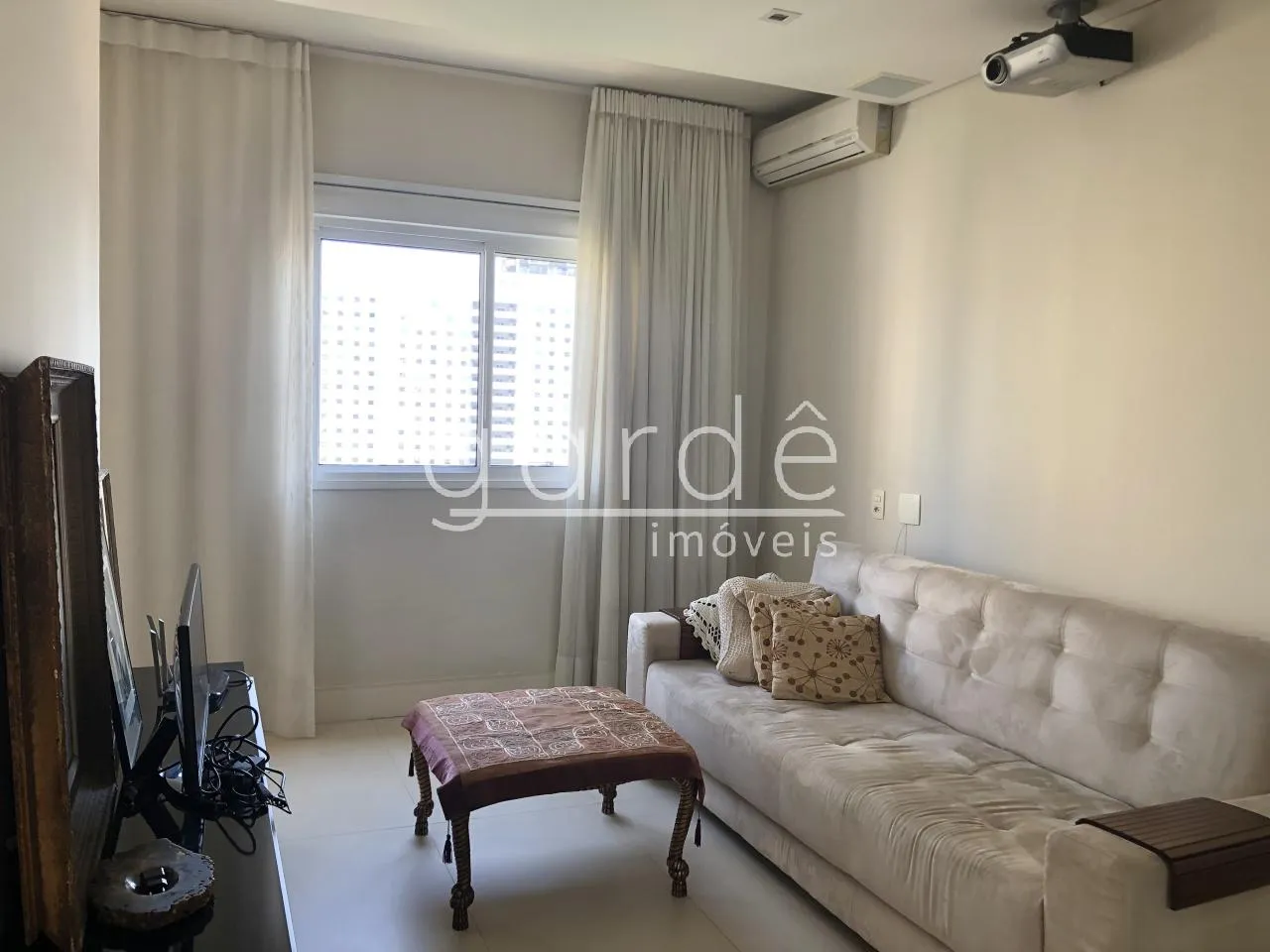 Apartamento com 3 suítes à venda em Vila Nova Conceição, São Paulo, por R$ 6.200.000 Imagem 26