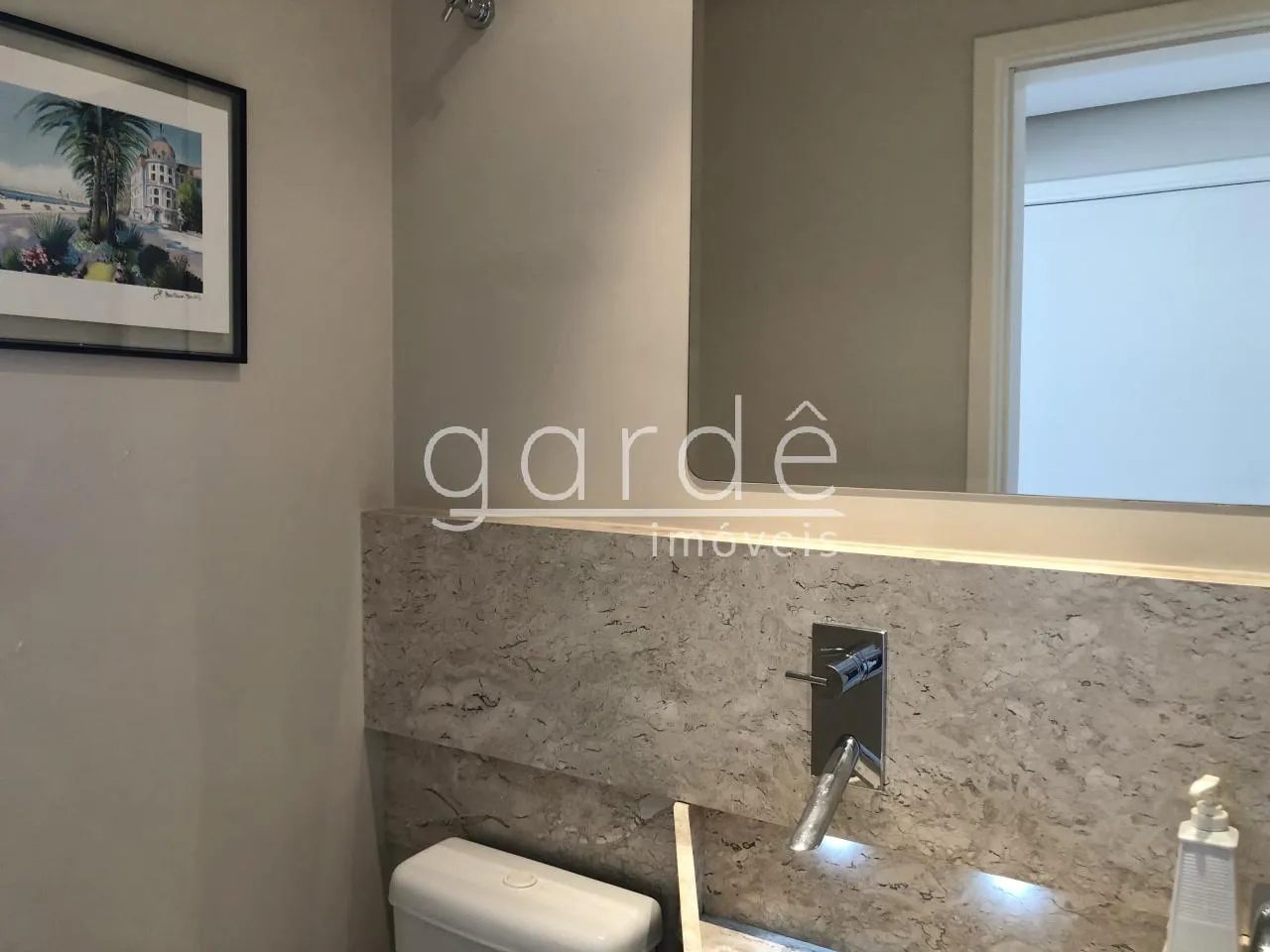 Apartamento com 3 suítes à venda em Vila Nova Conceição, São Paulo, por R$ 6.200.000 Imagem 27