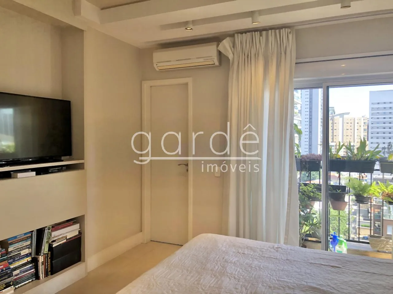 Apartamento com 3 suítes à venda em Vila Nova Conceição, São Paulo, por R$ 6.200.000 Imagem 29