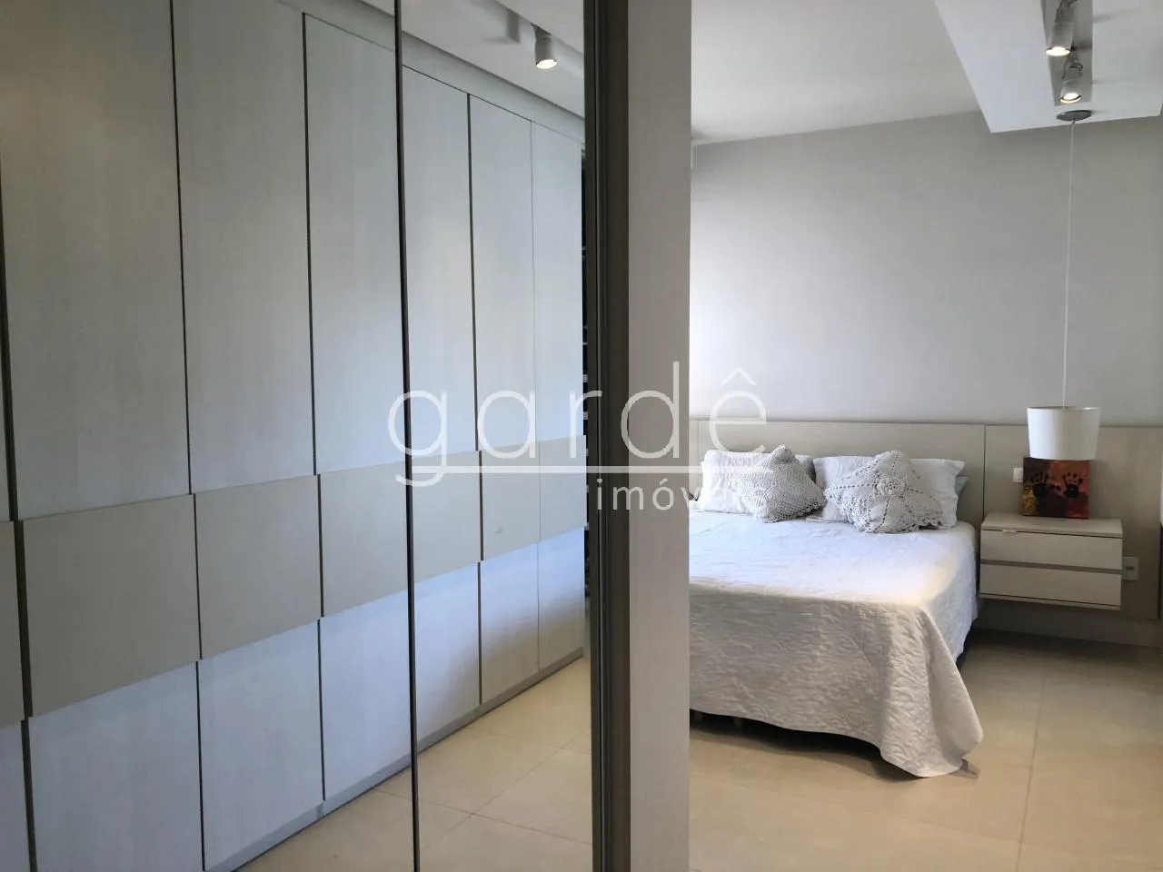 Apartamento com 3 suítes à venda em Vila Nova Conceição, São Paulo, por R$ 6.200.000 Imagem 30