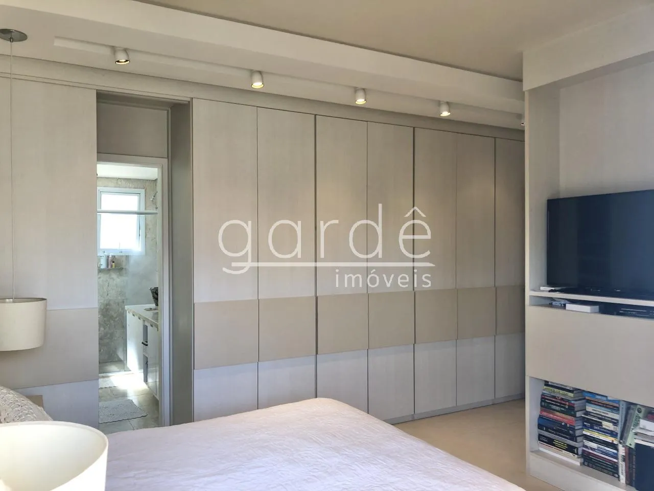 Apartamento com 3 suítes à venda em Vila Nova Conceição, São Paulo, por R$ 6.200.000 Imagem 31