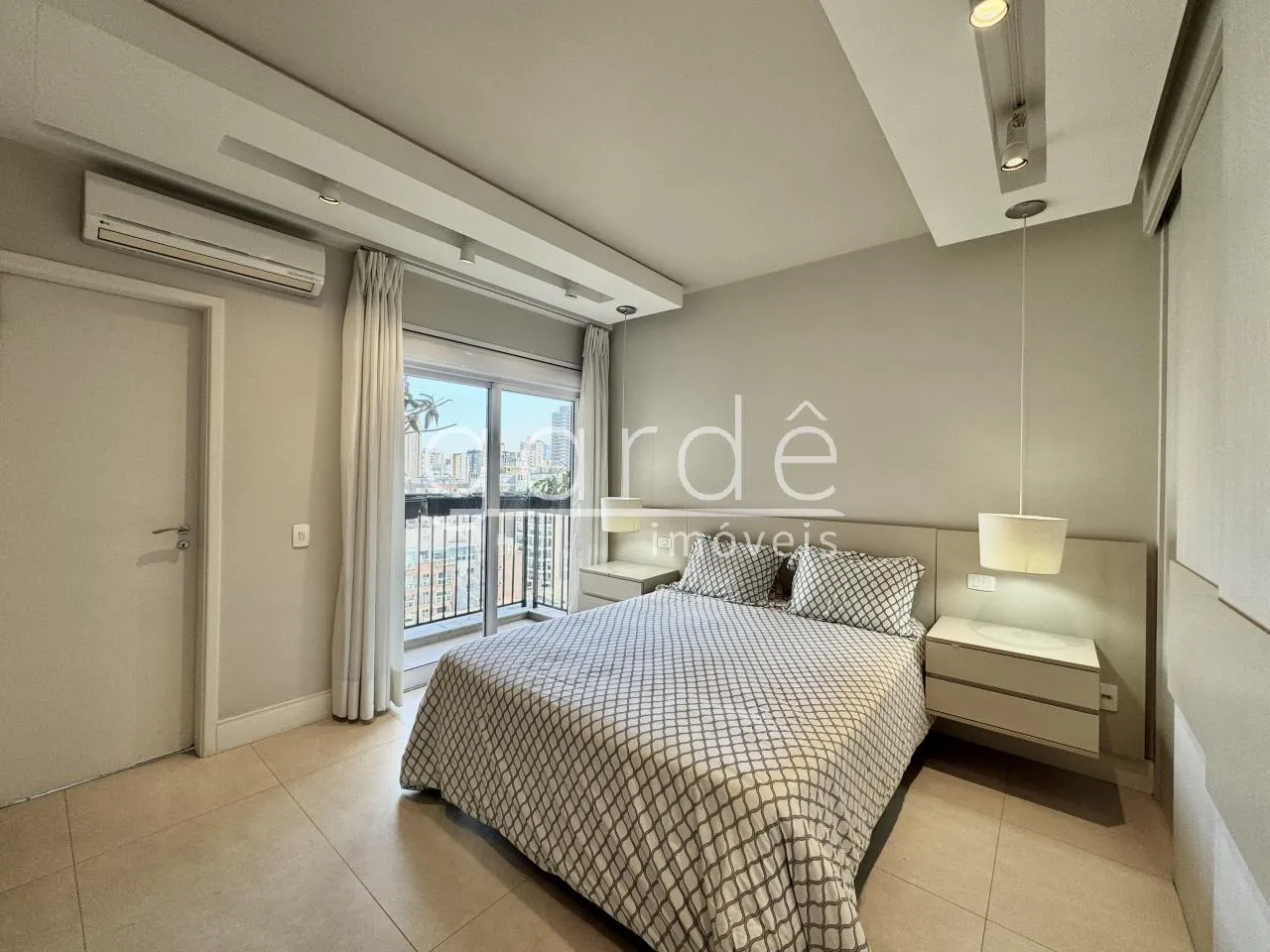Apartamento com 3 suítes à venda em Vila Nova Conceição, São Paulo, por R$ 6.200.000 Imagem 32