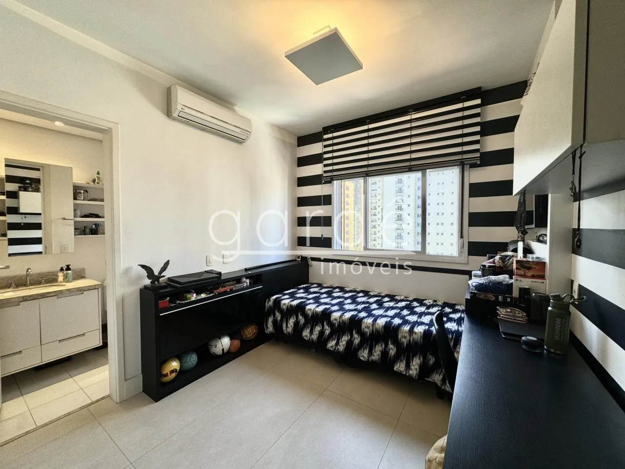 Apartamento com 3 suítes à venda em Vila Nova Conceição, São Paulo, por R$ 6.200.000 Imagem 35