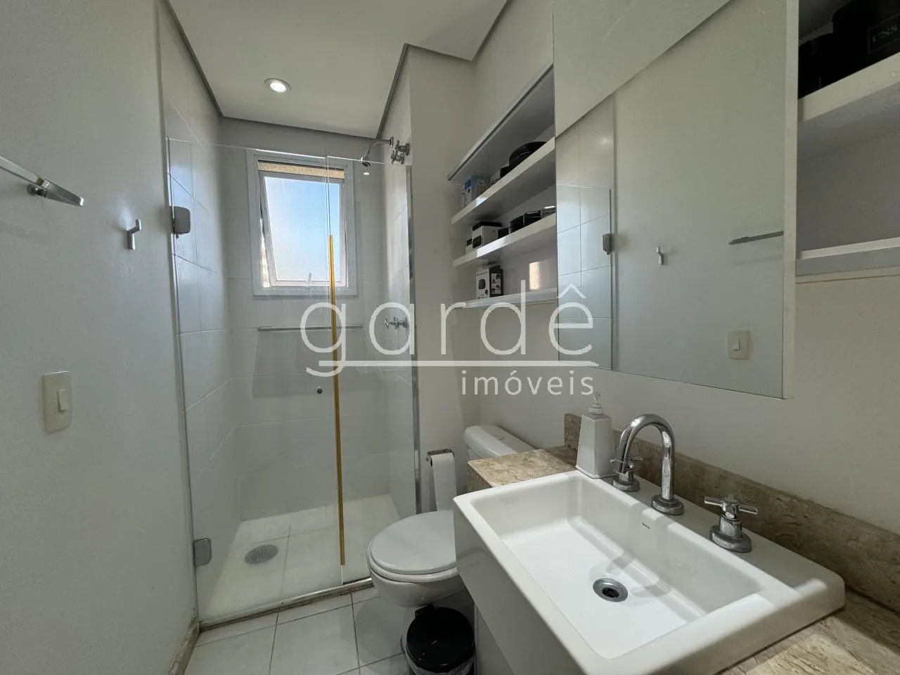 Apartamento com 3 suítes à venda em Vila Nova Conceição, São Paulo, por R$ 6.200.000 Imagem 37