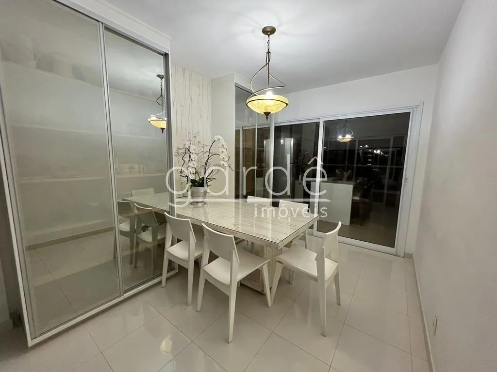 Apartamento com 4 suítes à venda em Moema, São Paulo, por R$ 12.800.000 Imagem 11