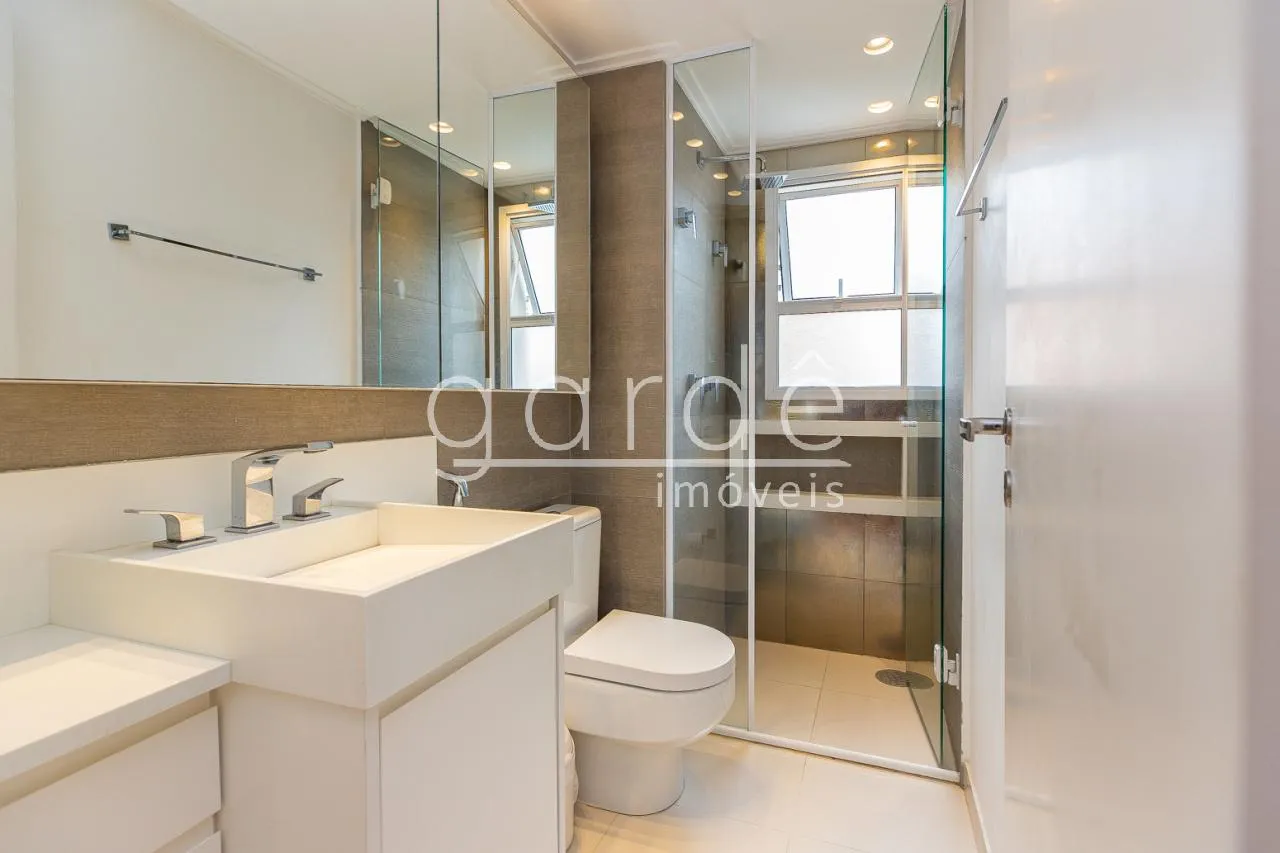 Apartamento com 4 suítes à venda em Moema, São Paulo, por R$ 11.899.000 Imagem 36